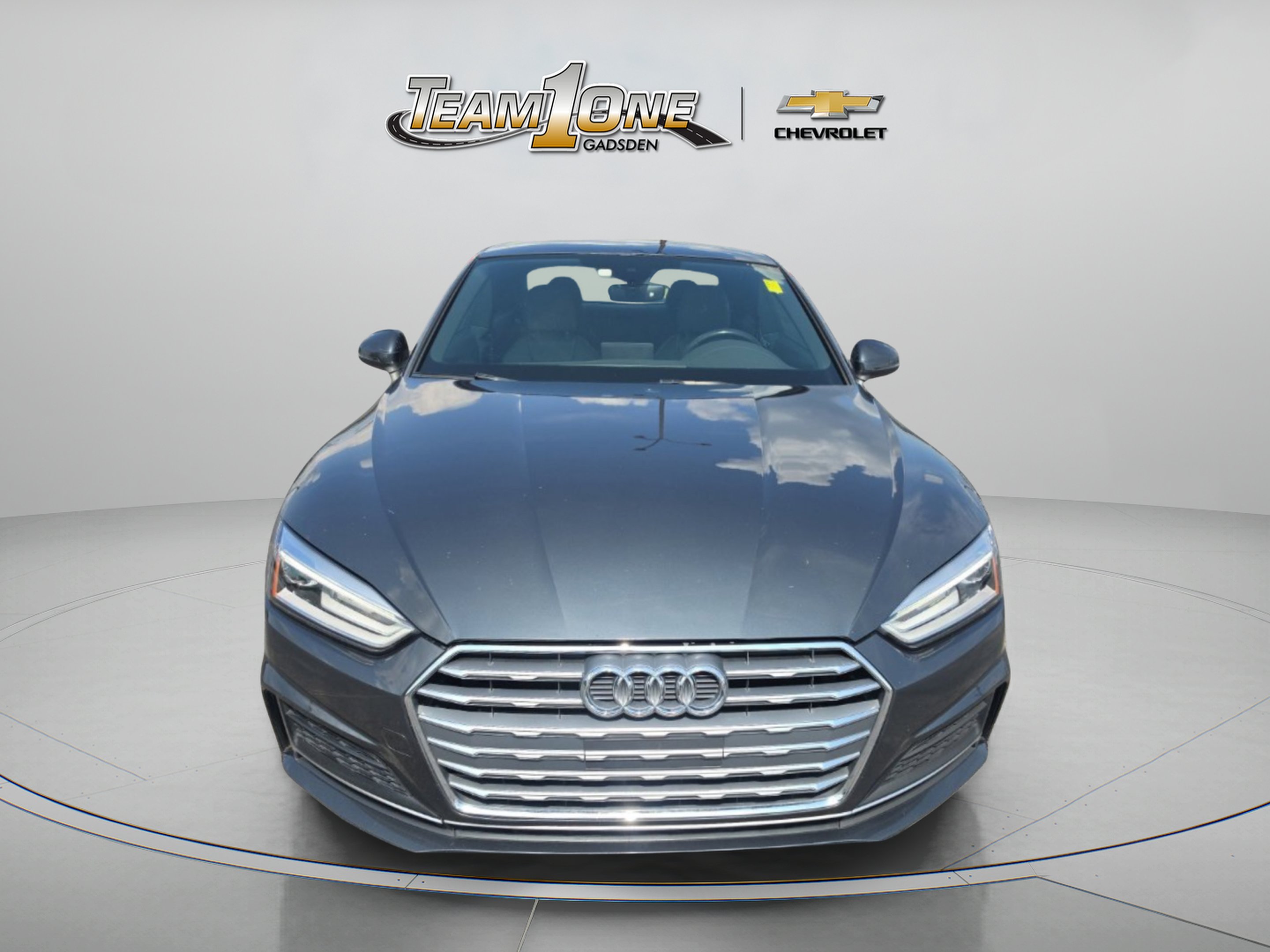 audi a5 coupe 2018 WAUSNAF54JA078177 image audi a5 coupe 2018 WAUSNAF54JA078177 image